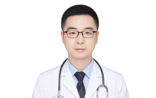研究生执业医师证
