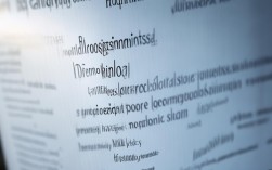 16年口腔医师考试报名条件有哪些具体要求？