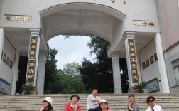 连州中学高中录取线是多少？