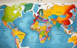 初二上册地理思维导图2025最新版在哪找？