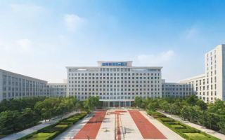 温州医科大学研究生教育如何培养医学精英？