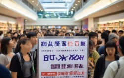 商城县初升高2023年录取分数线是多少？