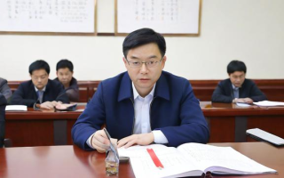 国考真的只能在北京考吗？