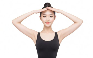 舞蹈教练证怎么考