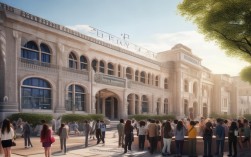 2025保研上财攻略，哪些学校有优势通道？