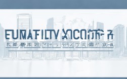 珠海初级会计报名条件有哪些？