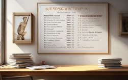 2025考研哲学哪个学校好考？最新难度排名出炉！