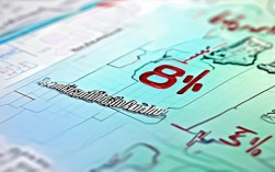 周至中考录取率2025是多少?本地家长都在问的录取数据