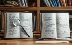 2025年考生必看，701数学和314数学，到底哪个更难？