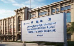 东江中学2024年录取分数线是多少？多少分能稳上？