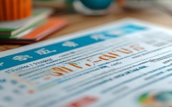 崇左特岗教师报名条件2024有哪些具体要求？