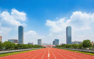 联考成绩怎么查（金太阳联考成绩怎么查）