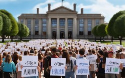 2025高考文理科录取线已公布？各校多少分能上？