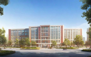 首师大丽泽中学教学质量与校园环境究竟如何？
