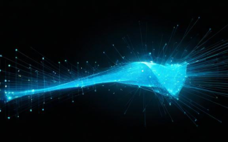 怎么练语速（怎么练语速且吐字清晰）
