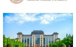 陕西考研选校，哪些学校实力强？