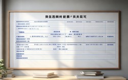 执业药师报名条件中，工作年限怎么算？非药学专业能报吗？