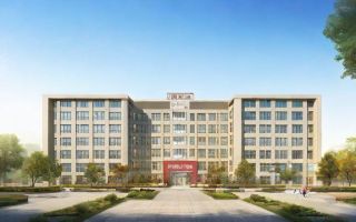 无锡市洛社高中怎么样