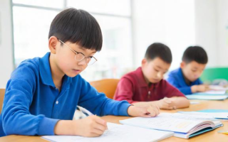 远程教育的报名流程是怎样的？