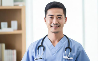 研究生男护士工资一般多少？其薪资待遇与哪些因素相关？