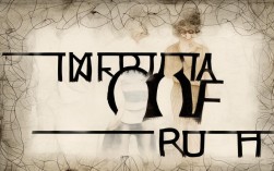 惯性思维定式，如何打破以应对新挑战？