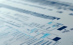 单招专科录取率高吗?多少?容易考上吗?