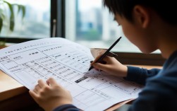 考复旦大学录取分数线是多少？2023年最低多少分能上？
