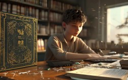 24考研数二vs复习全书，现在哪个更难啃？