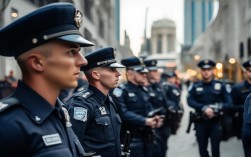 首都公安干警录取分数线是多少？