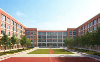 蠡县普通高中教学质量和学生表现究竟如何？