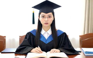 已毕业的研究生是否应该再次考研？