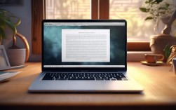 日常思维如何应对当下快速变化的世界？