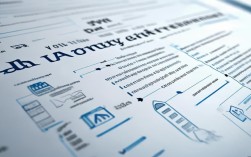 2025银行报名条件已更新？速看最新要求！