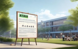 2025考研复试，哪些院校难度低过国家线？