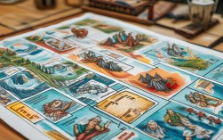 摩西思维导图2025最新版，为何成职场高效新工具？