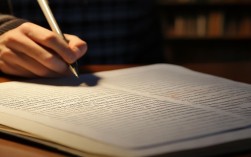 理性思维批判质疑作文，如何培养深度思考能力？
