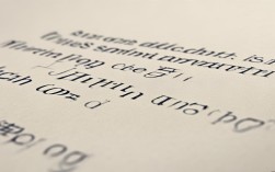 榆林六中2023年录取分数线是多少？怎么查历年录取线？