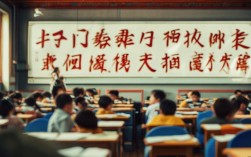 2025广西中医录取分数线已公布？