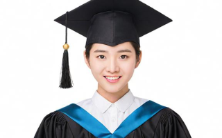 香港广告学研究生