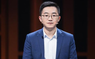 马力英语怎么样，如何评价马力英语的效果与教学质量？