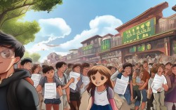 下塘镇中考录取线2024年是多少分？各高中分数线一样吗？