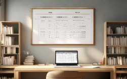 福师大考研培训哪家强？