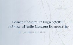 淮阴区2023年各高中中考录取人数及分数线是多少?