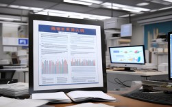 定西中考录取分数线是多少？