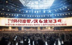 宁夏一建2025年录取人数已公布？
