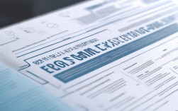 2025执业医师考试报名条件何时发布？有何新变化？