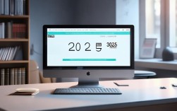 2025执业医师报名条件何时出？有哪些新变化？