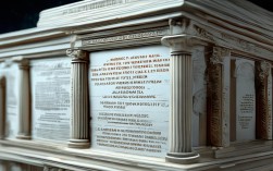 法学思维体系2025年最新构建方向是什么?