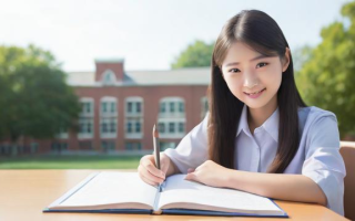 如何快速查询大学成绩？完整指南分享