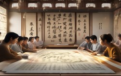 学中医五官科，哪所学校实力强？